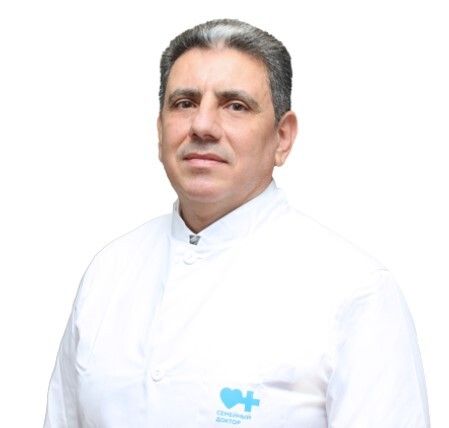 Clinic or Doctor photo