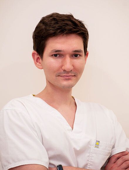 Clinic or Doctor photo