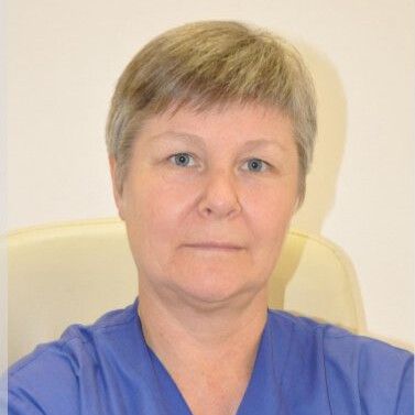 Clinic or Doctor photo