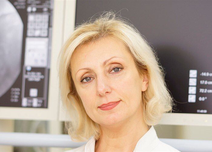Clinic or Doctor photo