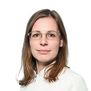 Clinic or Doctor photo