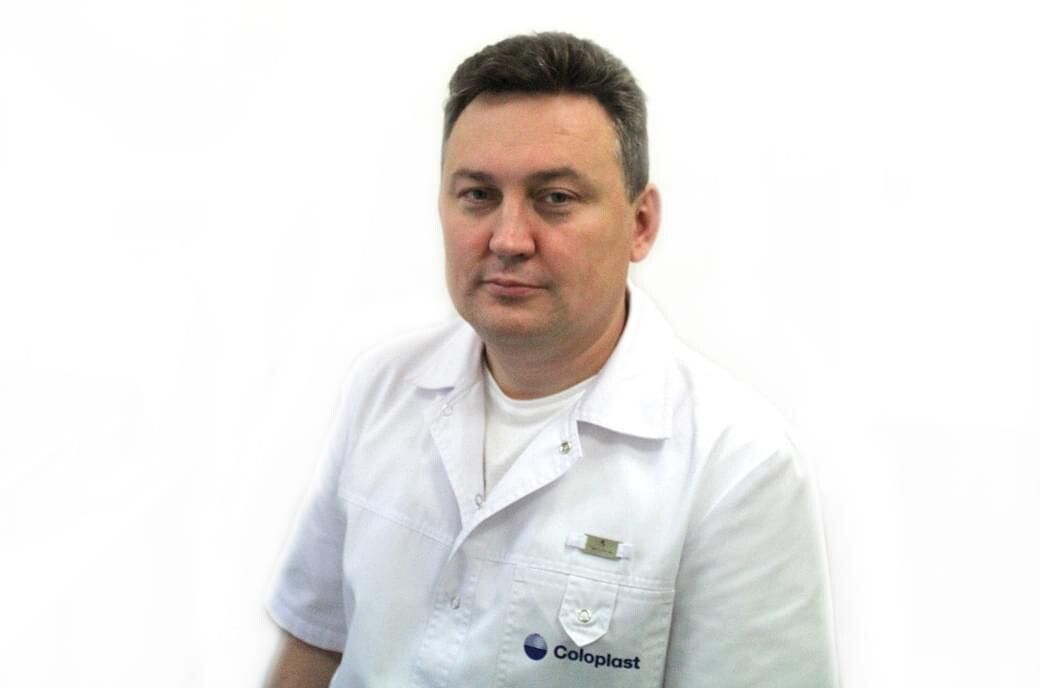 Clinic or Doctor photo