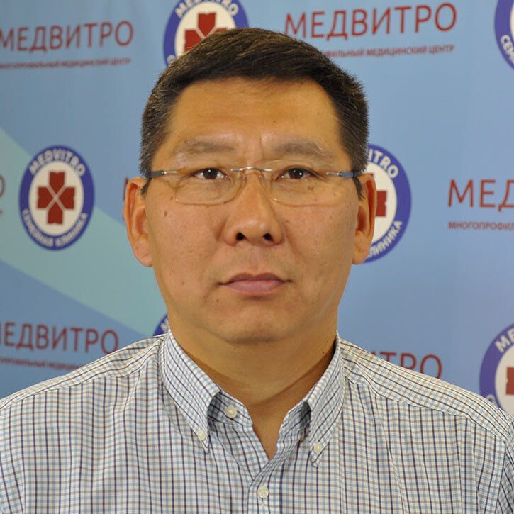 Clinic or Doctor photo