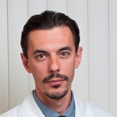 Clinic or Doctor photo