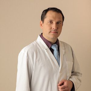 Clinic or Doctor photo