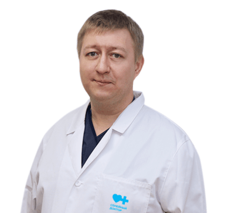 Clinic or Doctor photo