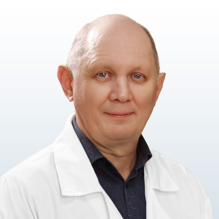 Clinic or Doctor photo