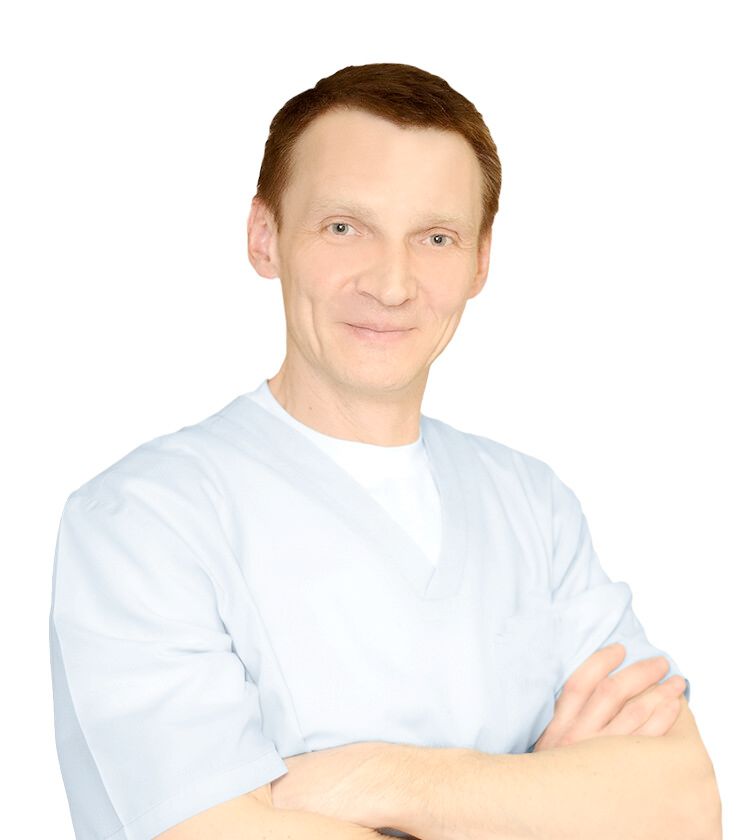 Clinic or Doctor photo