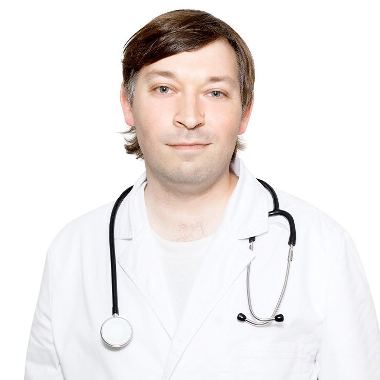 Clinic or Doctor photo