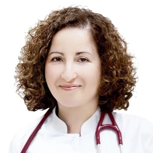 Clinic or Doctor photo