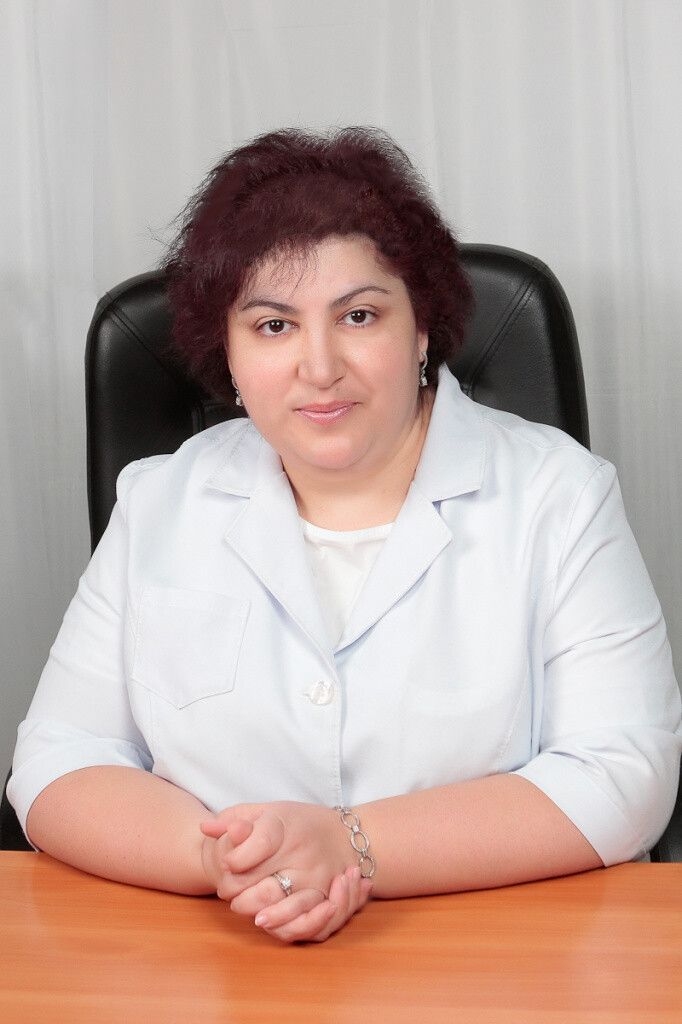 Clinic or Doctor photo