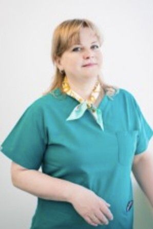Clinic or Doctor photo