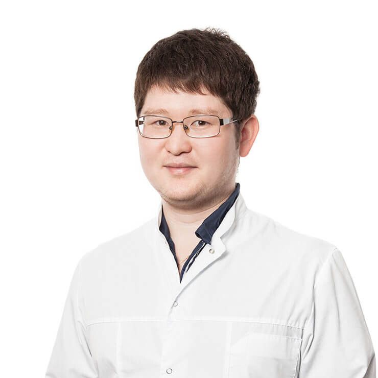 Clinic or Doctor photo