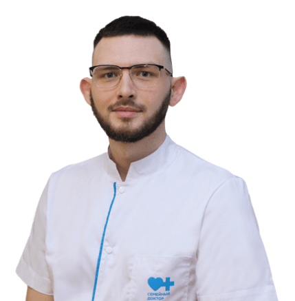 Clinic or Doctor photo