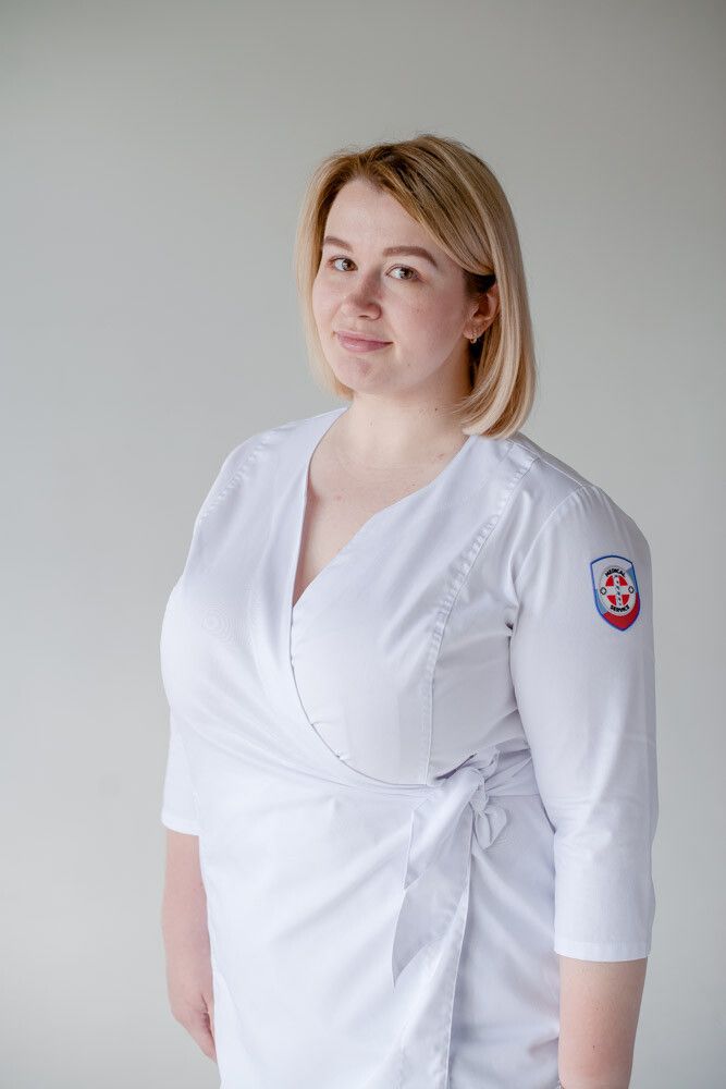 Clinic or Doctor photo