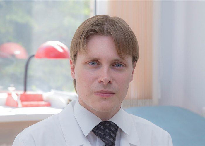 Clinic or Doctor photo