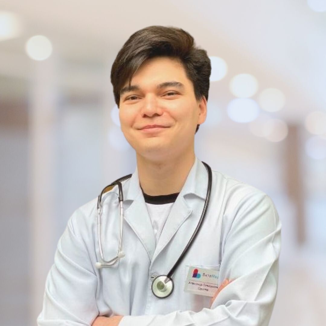 Clinic or Doctor photo