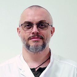 Clinic or Doctor photo