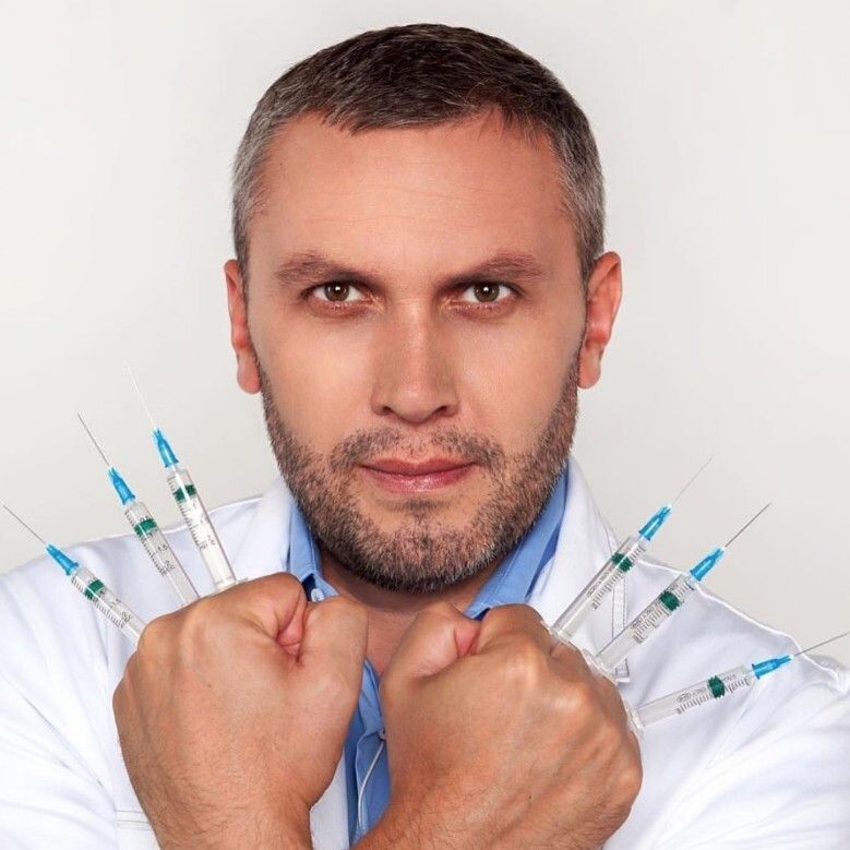 Clinic or Doctor photo