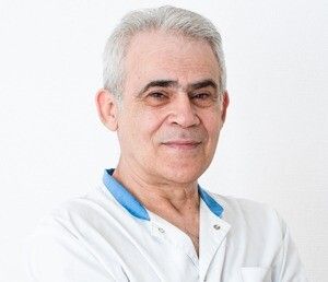 Clinic or Doctor photo