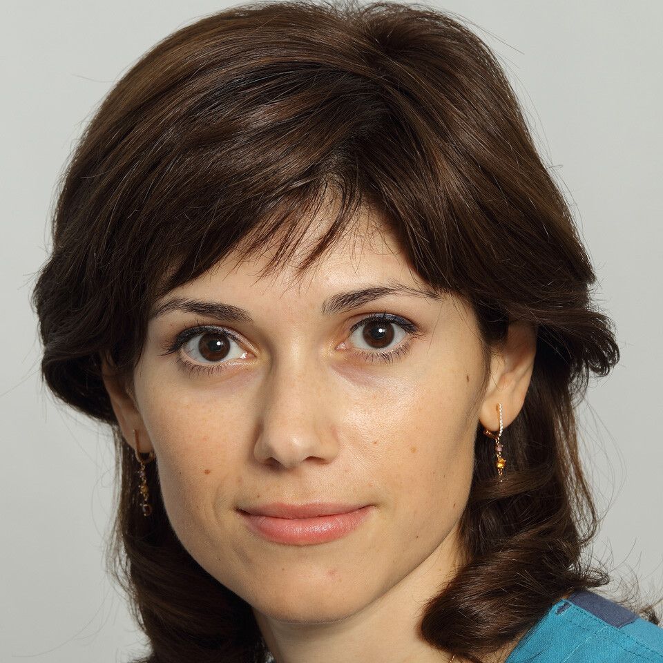 Clinic or Doctor photo