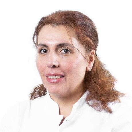 Clinic or Doctor photo