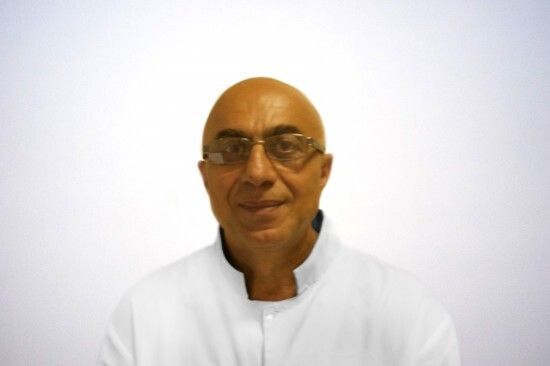 Clinic or Doctor photo