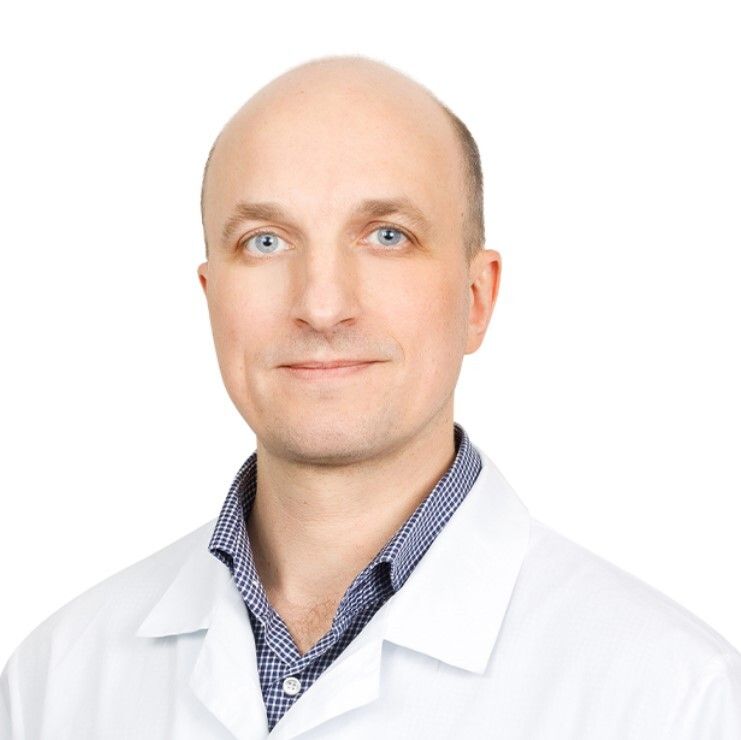 Clinic or Doctor photo