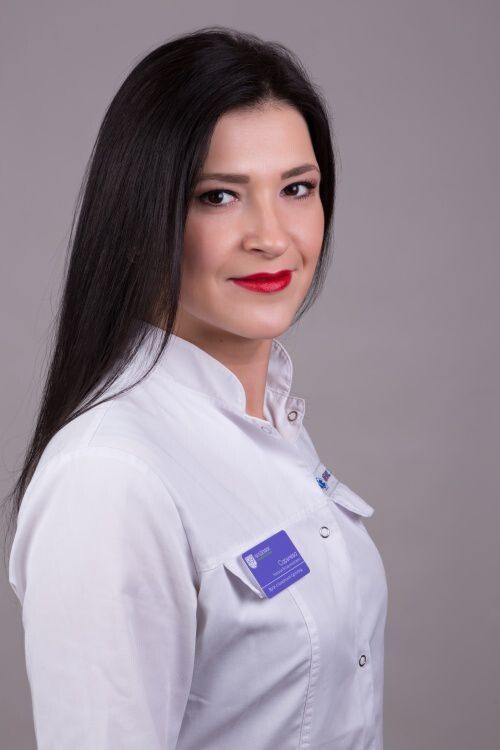Clinic or Doctor photo