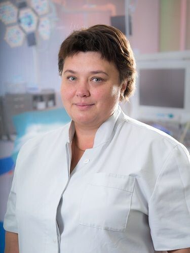 Clinic or Doctor photo