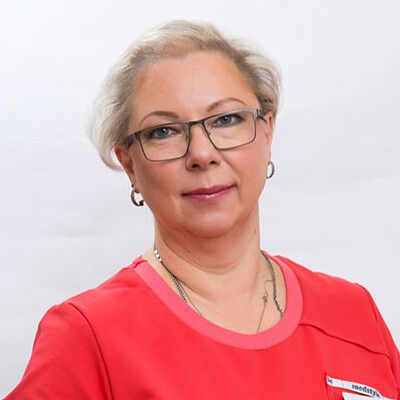 Clinic or Doctor photo