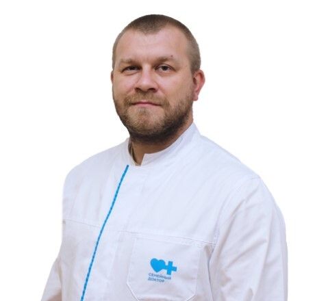 Clinic or Doctor photo