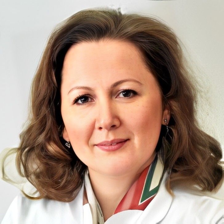 Clinic or Doctor photo