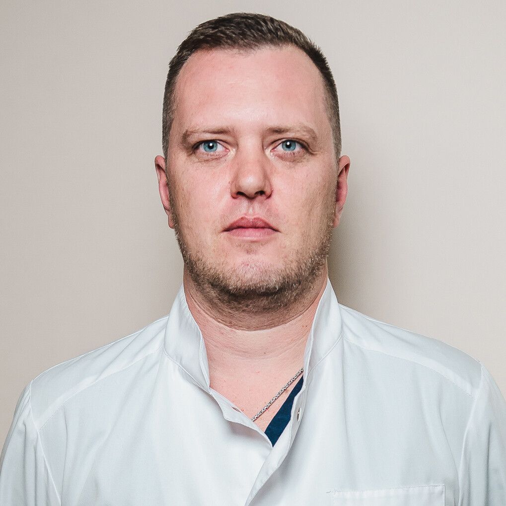 Clinic or Doctor photo