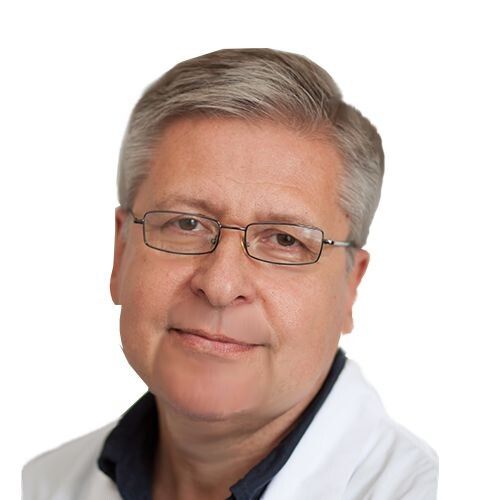 Clinic or Doctor photo
