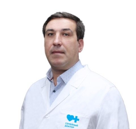 Clinic or Doctor photo