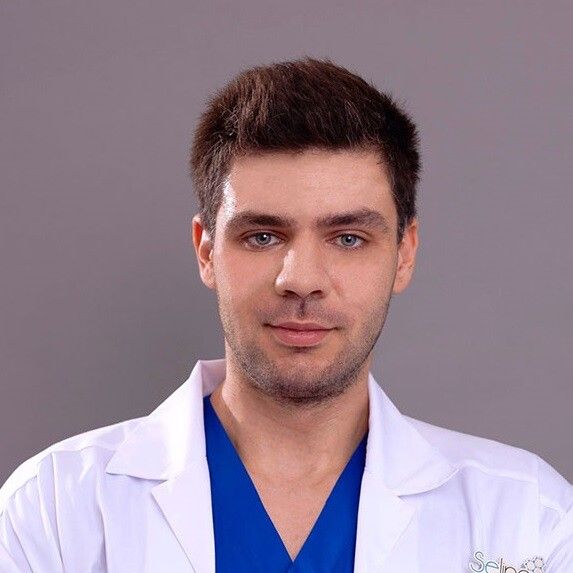 Clinic or Doctor photo