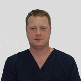 Clinic or Doctor photo