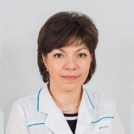 Clinic or Doctor photo