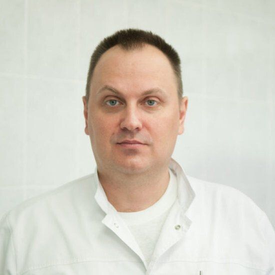 Clinic or Doctor photo