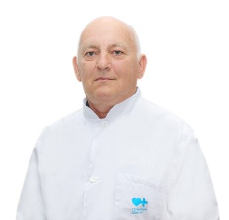 Clinic or Doctor photo