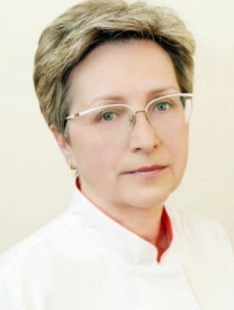 Clinic or Doctor photo