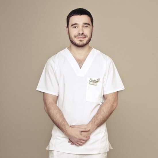 Clinic or Doctor photo