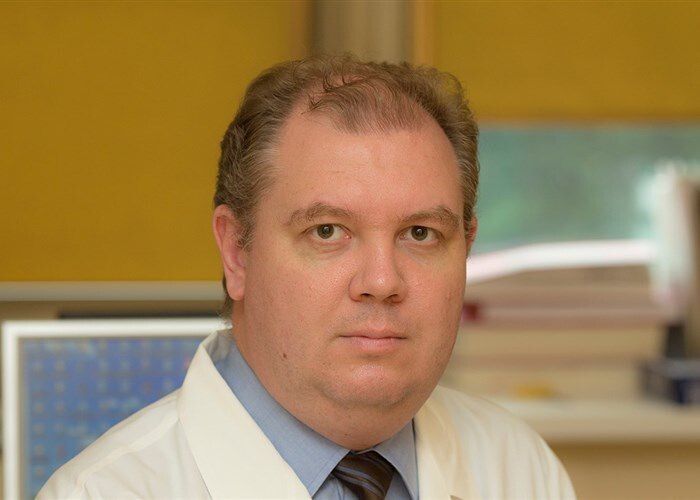 Clinic or Doctor photo