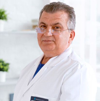 Clinic or Doctor photo