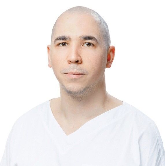 Clinic or Doctor photo