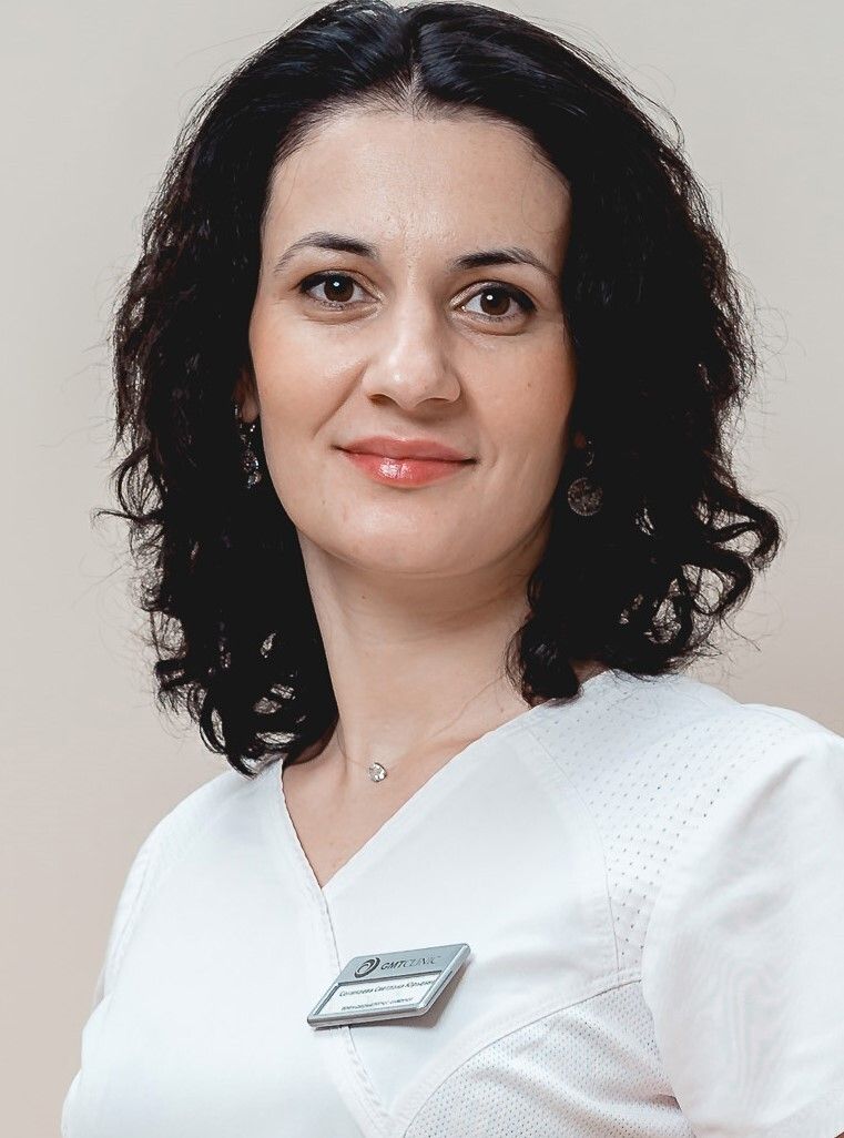 Clinic or Doctor photo