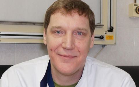 Clinic or Doctor photo