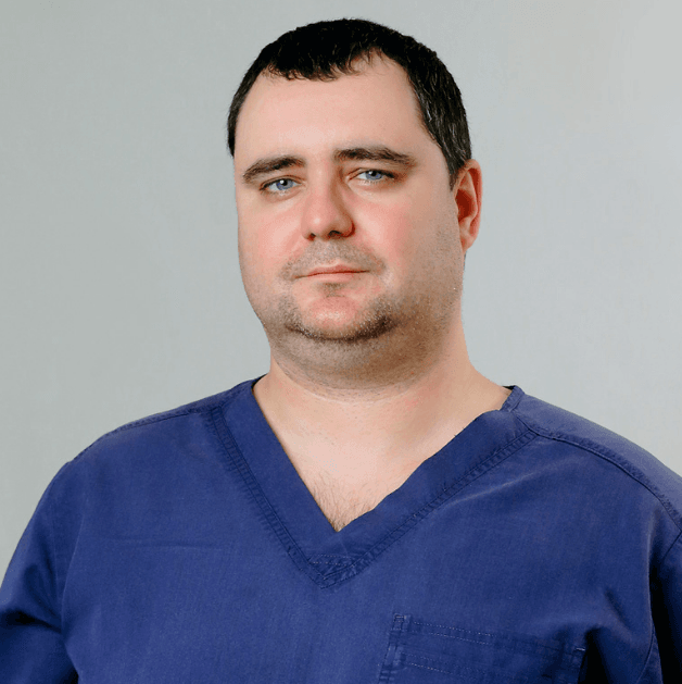 Clinic or Doctor photo