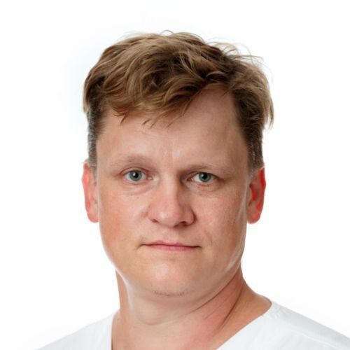 Clinic or Doctor photo